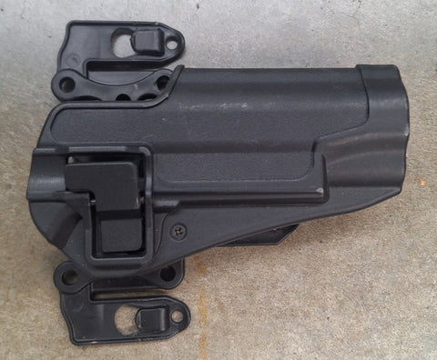 Used condition 1911 holster