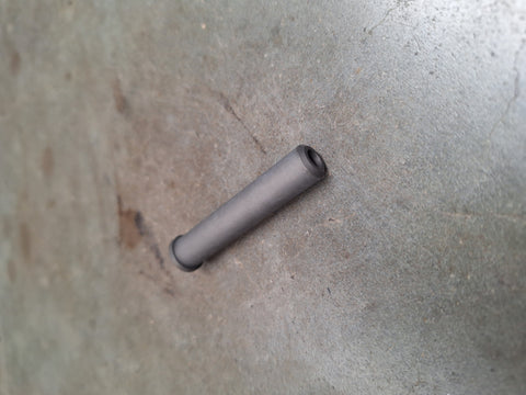 Guarder steel spring guide for WA/KWC UZI