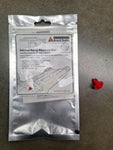 Sorpion evo 3 A1 Hop up Adjustment gear