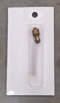 Stock MK23 Release Valve