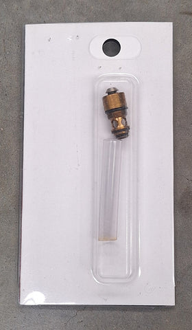 Stock MK23 Release Valve