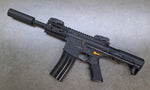 Used condition VFC Stinger