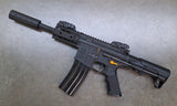 Used condition VFC Stinger