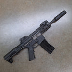 Used condition VFC Stinger