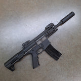 Used condition VFC Stinger