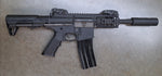 Used condition VFC Stinger