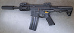 Used condition VFC Stinger