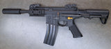 Used condition VFC Stinger