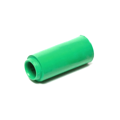 G&G Cold Resistant Hop Up Rubber Bucking for AEG Airsoft Rifles Green