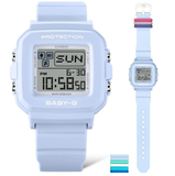 G-SHOCK Baby-G BGD10L-2D