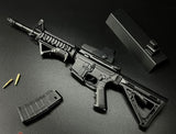 AR15 Replica - 1:3 size (28cm)
