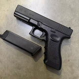Perfect condition - Tokyo Marui Glock 17 Gen 3 — Boxed