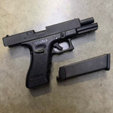 Perfect condition - Tokyo Marui Glock 17 Gen 3 — Boxed