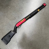 Great Condition - APS CAN870 shotgun gas