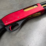 Great Condition - APS CAN870 shotgun gas