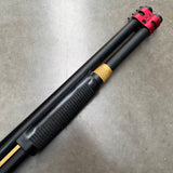 Great Condition - APS CAN870 shotgun gas
