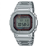 CASIO GMWB5000D-1C