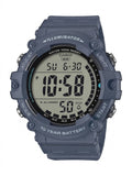 CASIO AE1500WH-2A