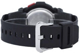 G SHOCK WATCH G7900-1D