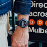 G-Shock DW6900U-1D