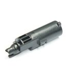 SRC Air Nozzle for SRC Hi-Capa, No #09