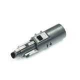 SRC Air Nozzle for SRC Hi-Capa, No #09