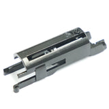 SRC Blow Back Housing for SRC Hi-Capa, #16