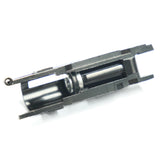 SRC Blow Back Housing for SRC Hi-Capa, #16