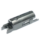SRC Blow Back Housing for SRC Hi-Capa, #16