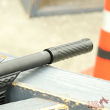 Custom Built T11S