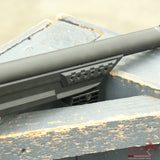 Custom Built T11S
