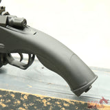 Custom Built T11S