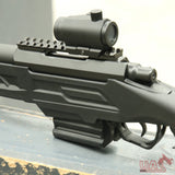 Custom Built T11S