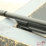 Custom Built T11S