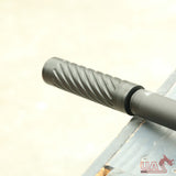 Custom Built T11S