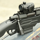 Custom Built T11S