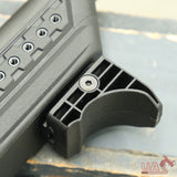 Custom Built T11S