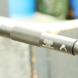 Custom Build Action Army T10