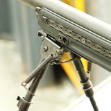 Custom Build Action Army T10