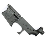 G&G Blank M4 Lower Reciever