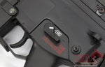 SRC SR36K G36 AEG Rifle
