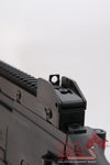SRC SR36E2 G36 AEG Rifle