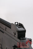 SRC SR36E2 G36 AEG Rifle