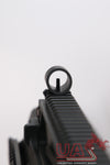 SRC SR36E2 G36 AEG Rifle