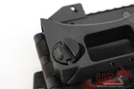 SRC SR36E2 G36 AEG Rifle