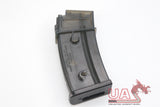 SRC - SR8-2/XM8 - Black