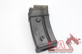 SRC SR36 KSK G36 AEG Rifle
