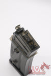 SRC - SR8-2/XM8 - Black