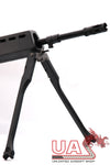 SRC - SR36/MG36 Machine Gun 2500R Drum mag