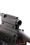 SRC SR36K G36 AEG Rifle